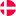 da