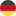 de