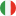 it